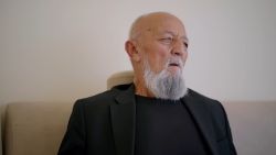 Мультфильмы