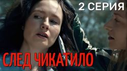 Мультфильмы
