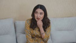 Мультфильмы