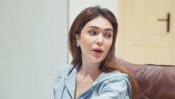 Мультфильмы