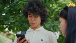 Мультфильмы