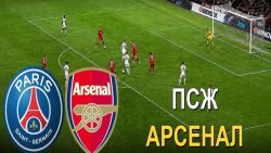 Мультфильмы