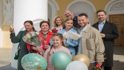 Мультфильмы