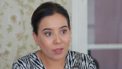Мультфильмы