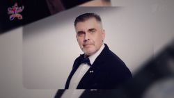 Мультфильмы