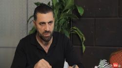 Мультфильмы