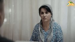 Мультфильмы