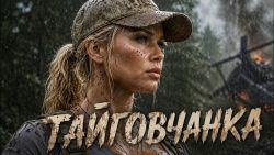 Мультфильмы