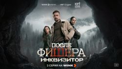 Мультфильмы