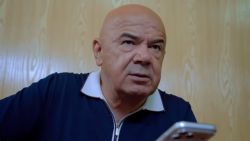 Мультфильмы