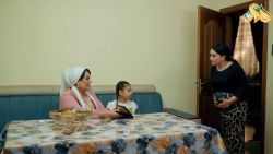 Мультфильмы