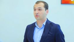 Мультфильмы