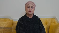 Мультфильмы