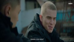 Мультфильмы
