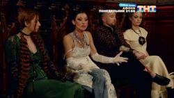 Мультфильмы