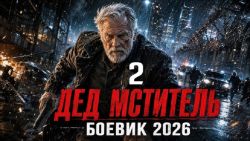 Мультфильмы