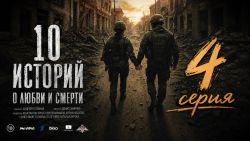 Мультфильмы