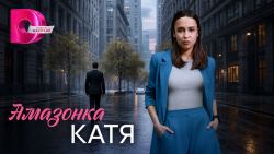 Мультфильмы