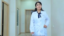 Мультфильмы