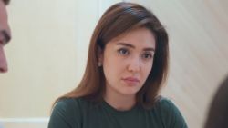 Мультфильмы