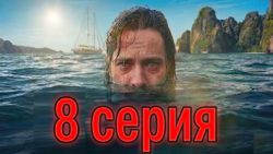 Мультфильмы