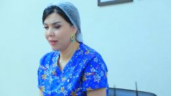 Мультфильмы
