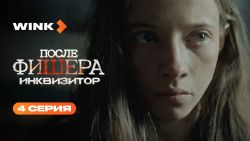 Мультфильмы