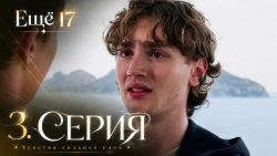Мультфильмы