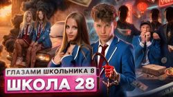 Мультфильмы