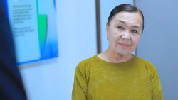 Мультфильмы
