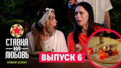 Мультфильмы