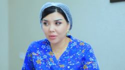 Мультфильмы