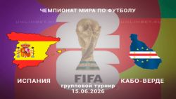Мультфильмы