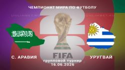 Мультфильмы