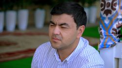 Мультфильмы