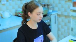 Мультфильмы