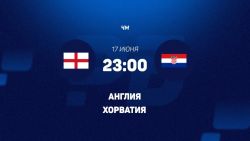 Мультфильмы