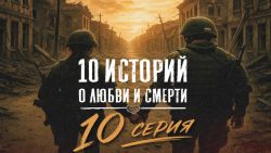 Мультфильмы