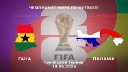 Мультфильмы