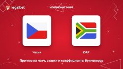 Мультфильмы