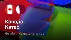 Мультфильмы