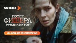 Мультфильмы