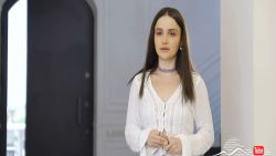 Мультфильмы