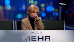Мультфильмы