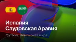 Мультфильмы