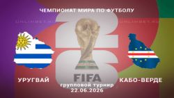 Мультфильмы