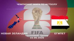 Мультфильмы