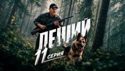 Мультфильмы