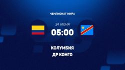 Мультфильмы