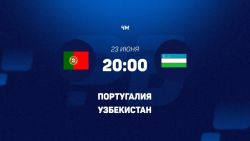 Мультфильмы